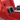 Achterklepbosning voor Chevrolet Silverado 1500
