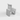 My 3D Model