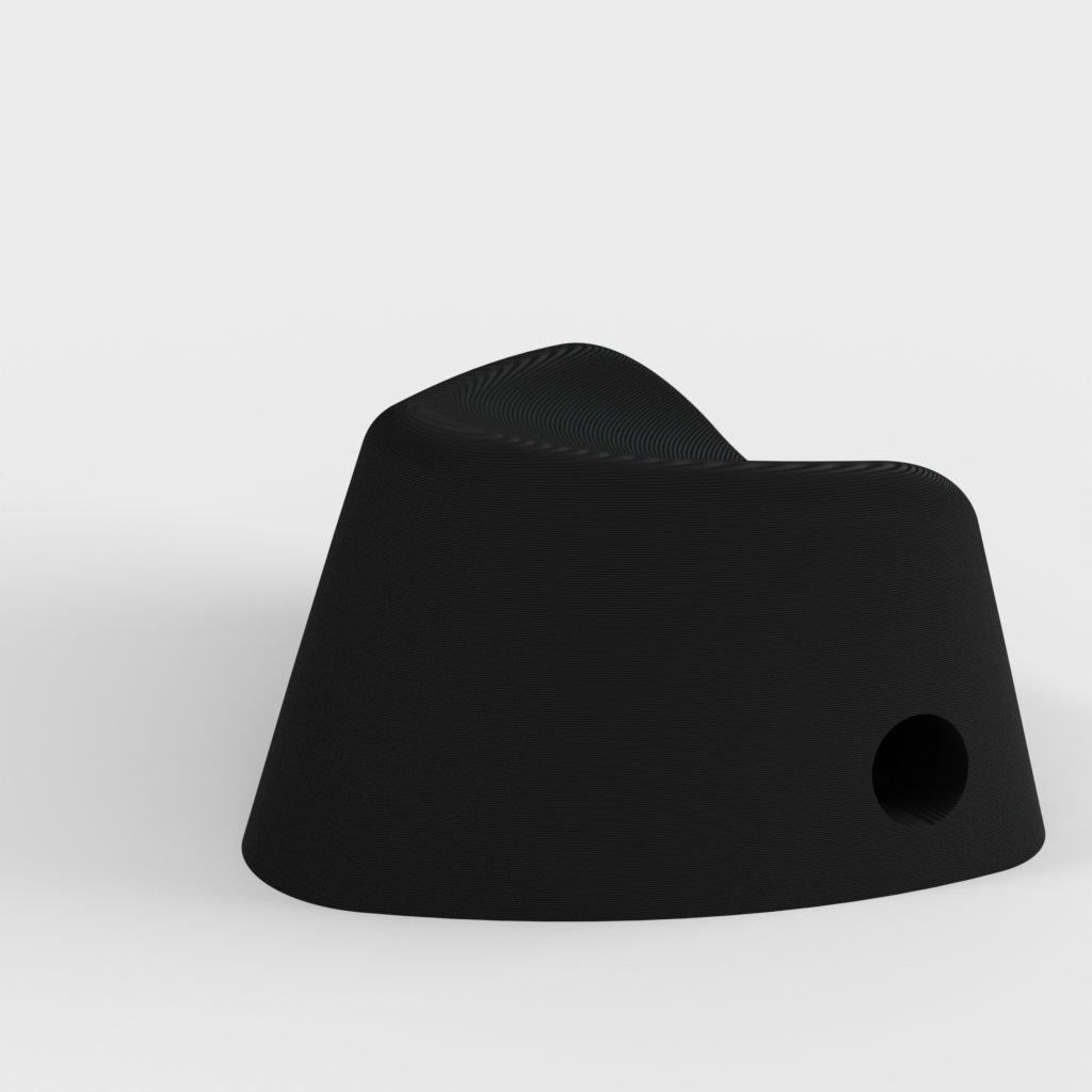 My 3D Model