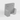 Praktische wandmontage voor Clickshare dongle