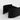 Logitech Webcam Lenscover voor Privacy