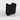 Ubiquiti Cloud Sleutelhouder