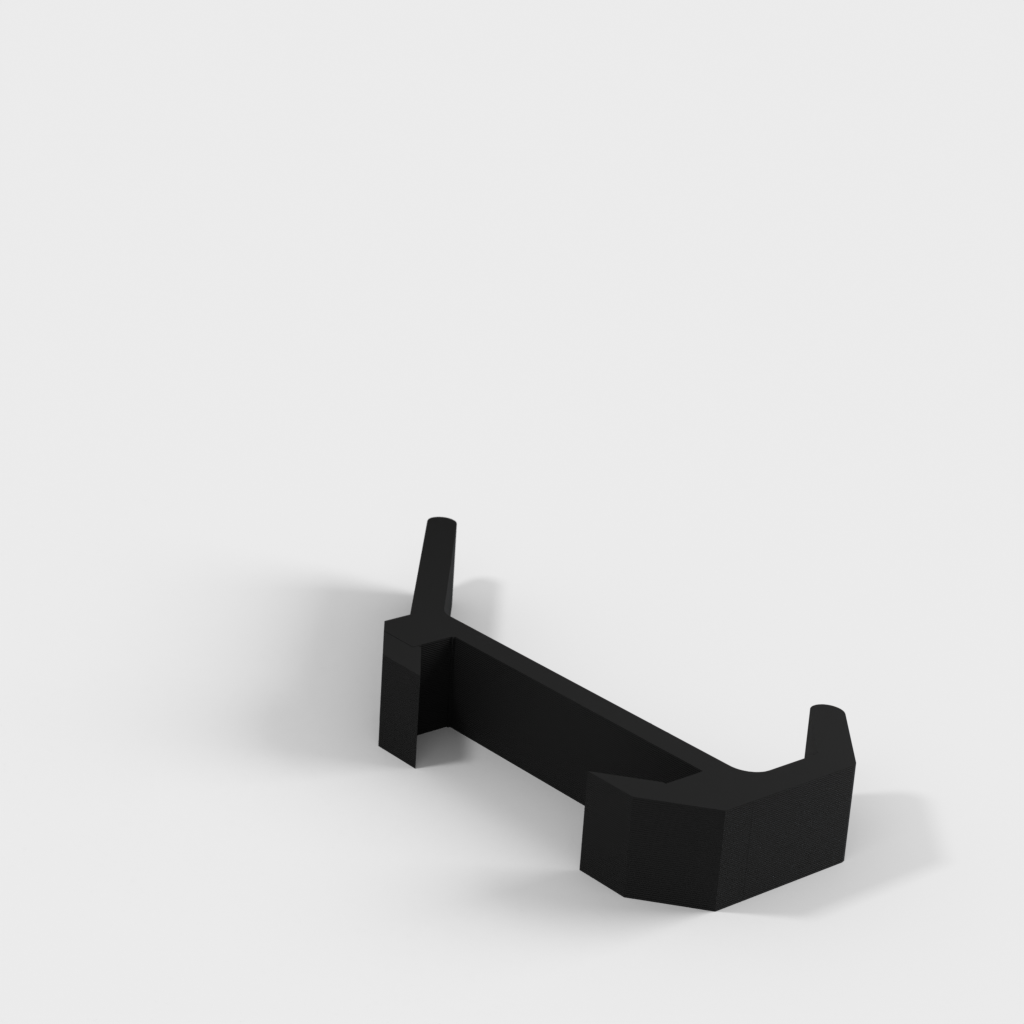 My 3D Model