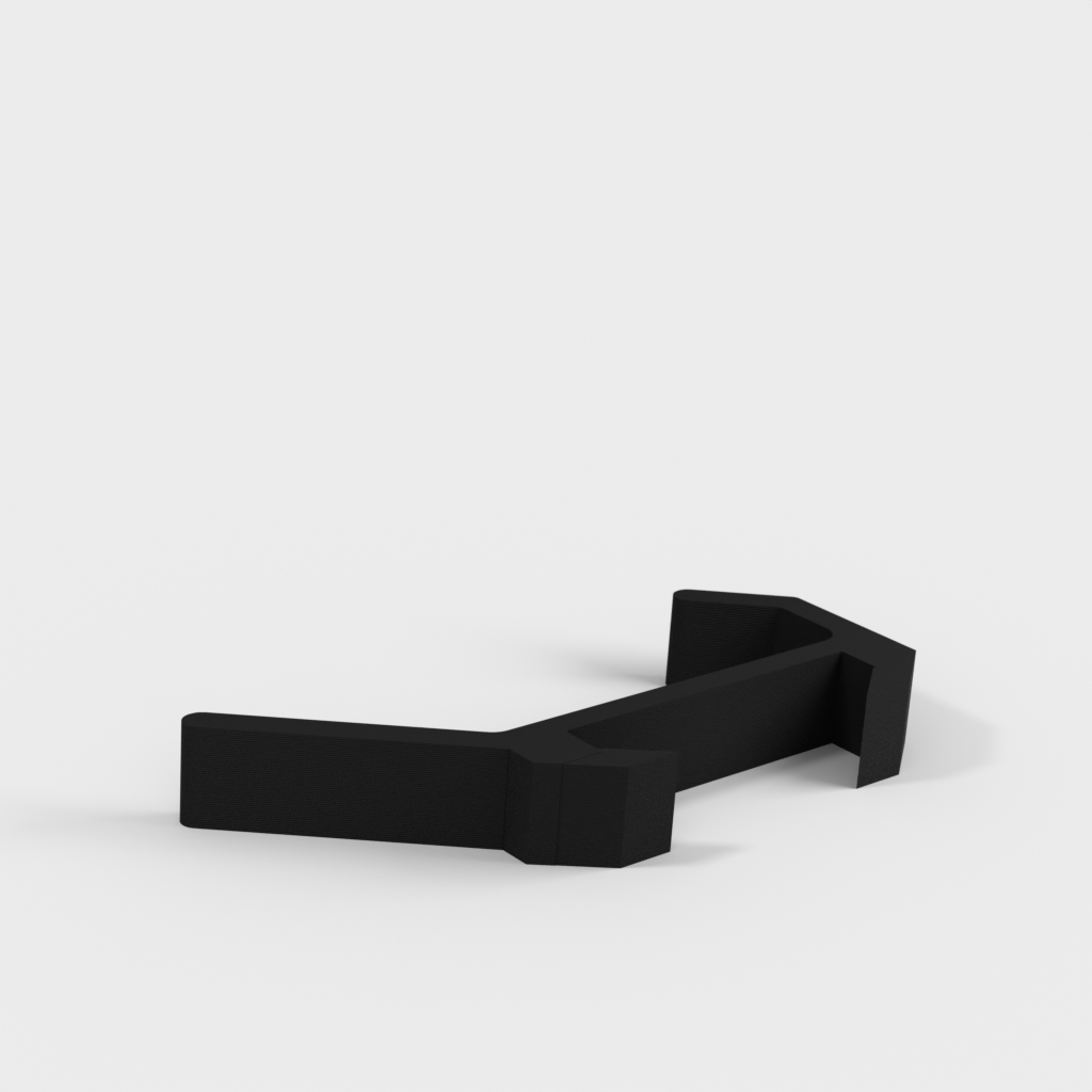 My 3D Model