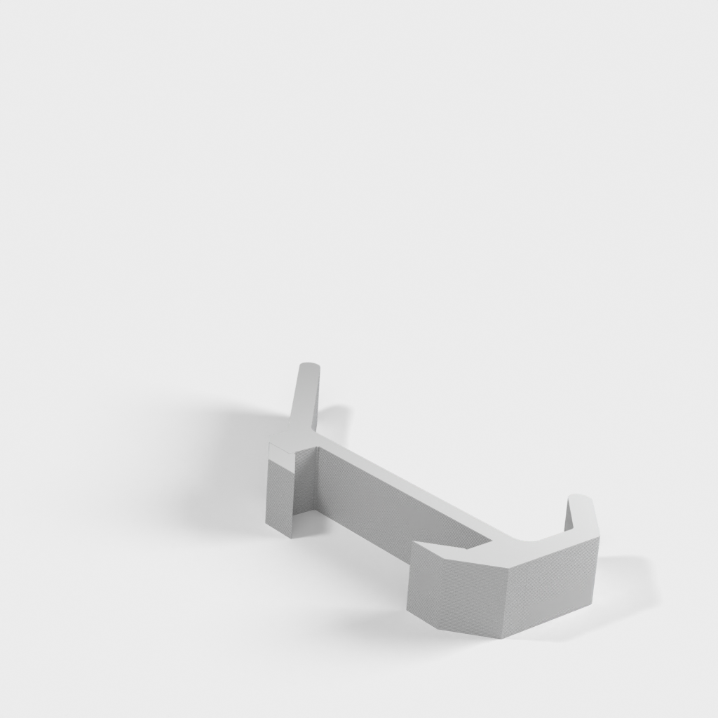 My 3D Model
