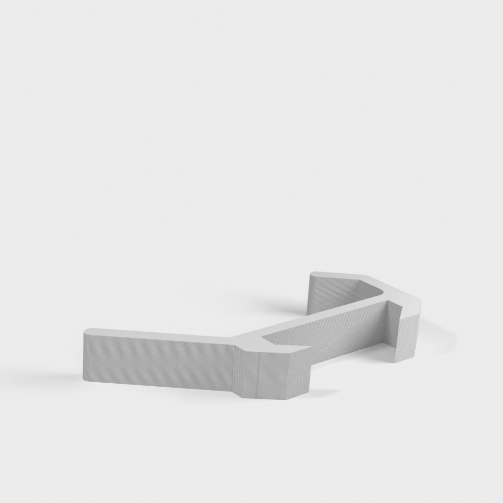 My 3D Model