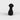 Koffie tamper 51mm