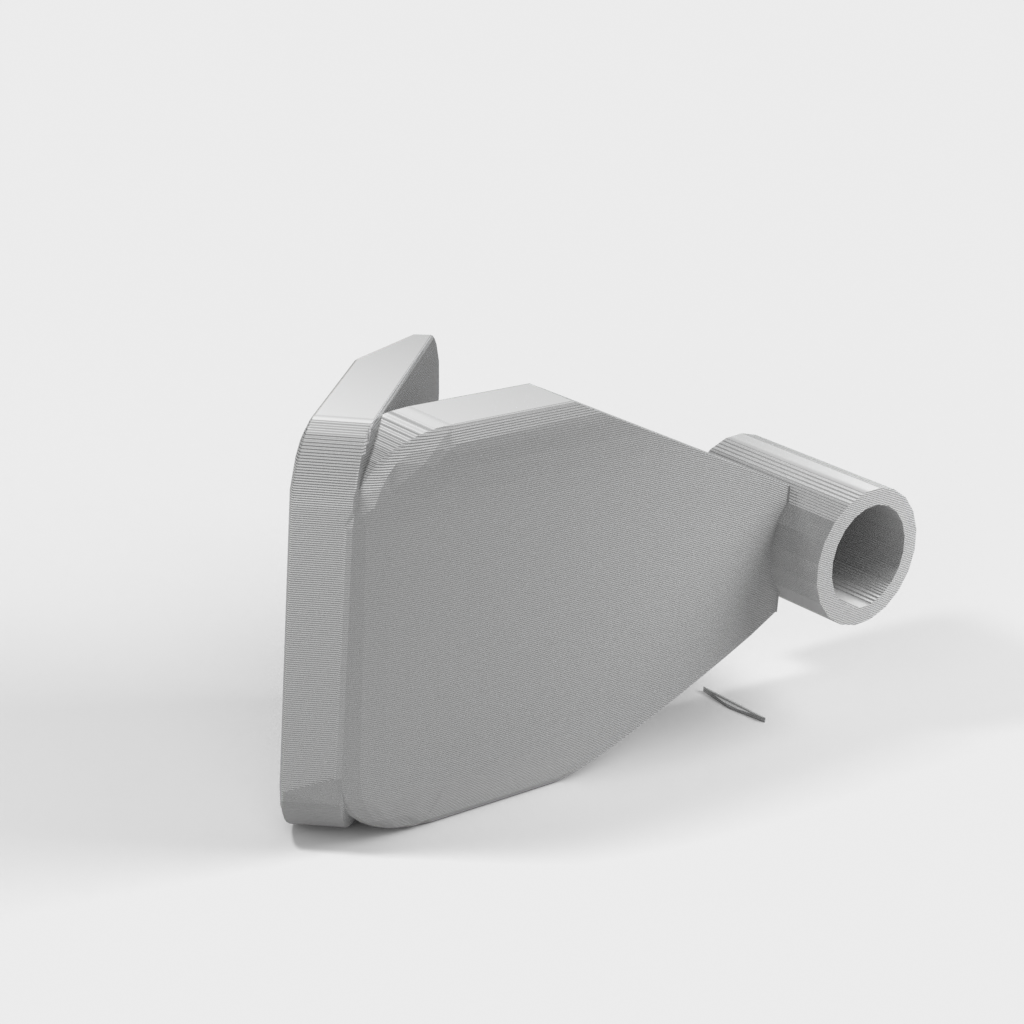 My 3D Model