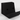 Wandhouder voor Xbox One Controller