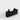 Xbox Controller- en Headsethouder voor Wandmontage