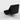 Xbox Controller Schroefloze Muurbevestiging