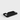 Slanke en beschermende iPhone 13 mini-hoes