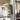 Robuuste kabelhouder voor 80/20 en Bosch Rexroth-frames
