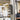 Robuuste kabelhouder voor 80/20 en Bosch Rexroth-frames