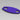 Eenvoudige kabelhouder, 2 mm