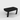Privacycover voor Logitech C920 Webcam