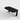 Privacycover voor Logitech C920 Webcam