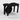 Webcam Cover voor Logitech B525