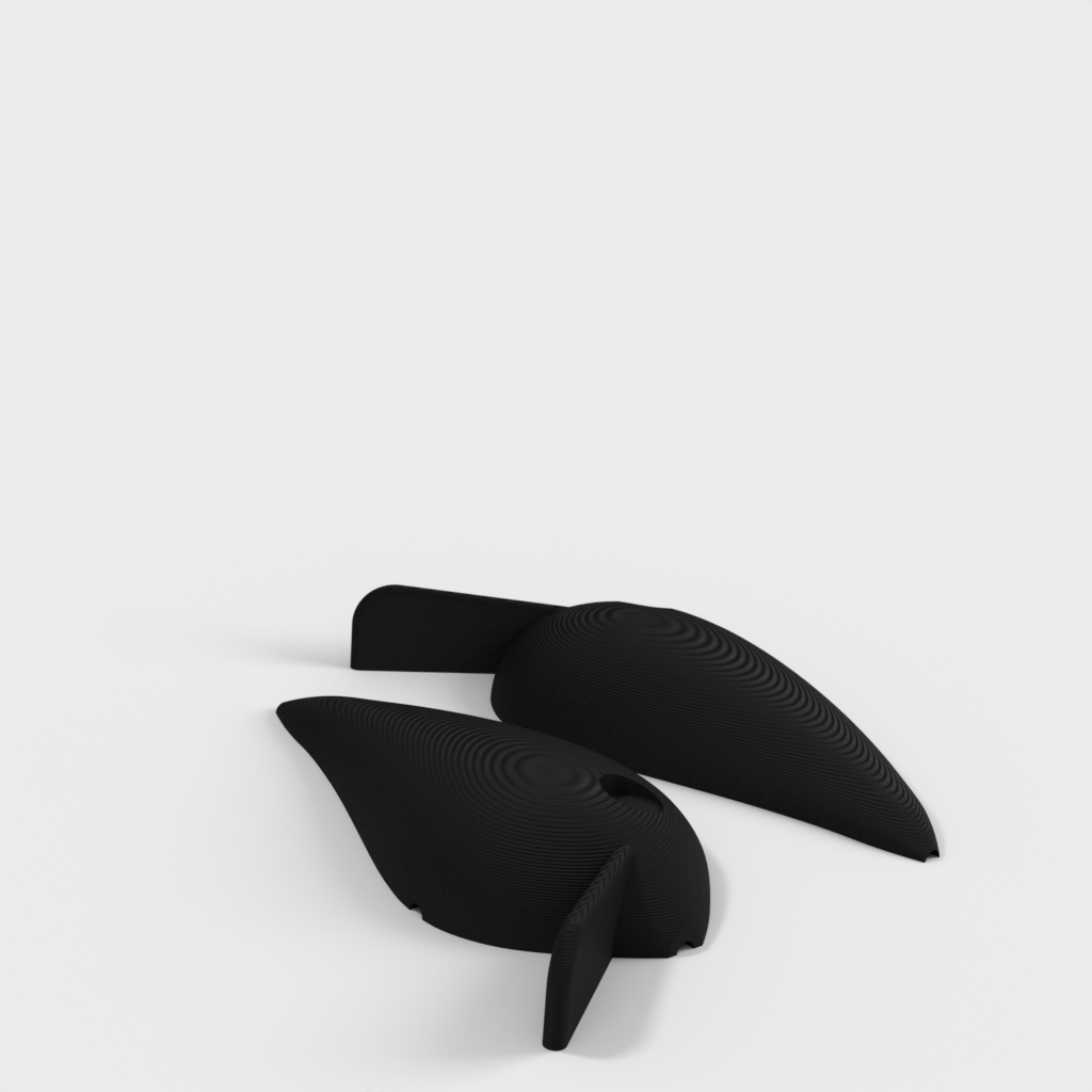 My 3D Model