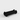 DAS Quest Link Kabelclips