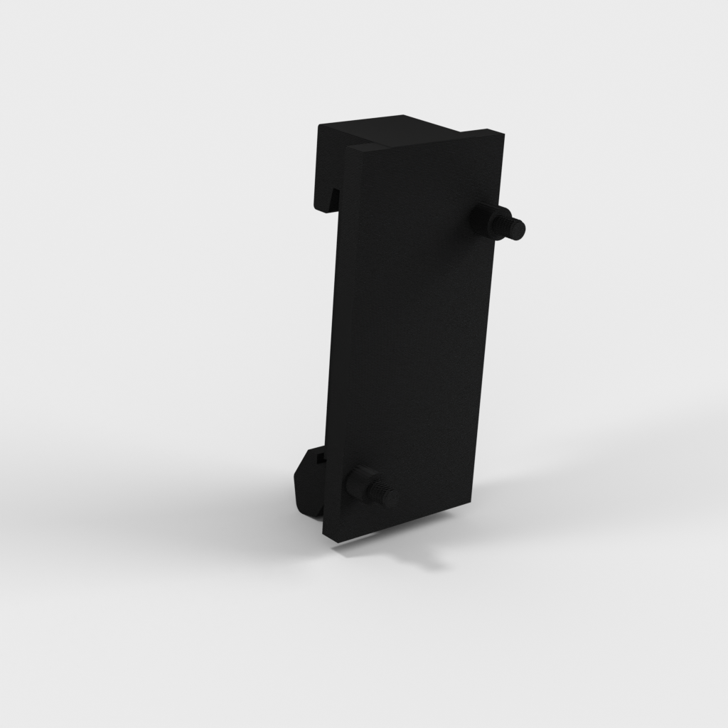 My 3D Model