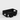 DIN-railbehuizing voor Gledopto GL-C-006P