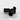 Antennehouder voor DJI FPV