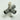 Verstelbare 3-weg bocht voor 1/2 inch PVC-buis