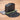 iRobot Roomba Oplaadstationhouder