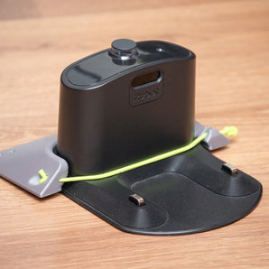 iRobot Roomba Oplaadstationhouder