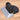 iRobot Roomba Oplaadstationhouder