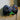Wandmontage voor Logitech F310 Gamepad Controller