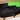 Riemclip voor Lowepro Tahoe cameratas
