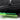 Riemclip voor Lowepro Tahoe cameratas