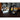 Ronde wandplank voor snuisterijen en decoratie