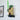 Wandmontage voor Star Wars Yoda 75255