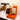 Asus Xtion en PrimeSense Pistol Grip