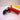 Asus Xtion en PrimeSense Pistol Grip