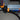 Maker Slide / Hadron Ord Bot Snap-on Kabelhouder