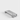 Ophanging voor thinkPad USB-C Dock Gen 2 Docking Station Lenovo