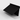 Decent Espresso Tablet Stand - Tablet Houder voor DE1 Pro