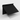 Decent Espresso Tablet Stand - Tablet Houder voor DE1 Pro
