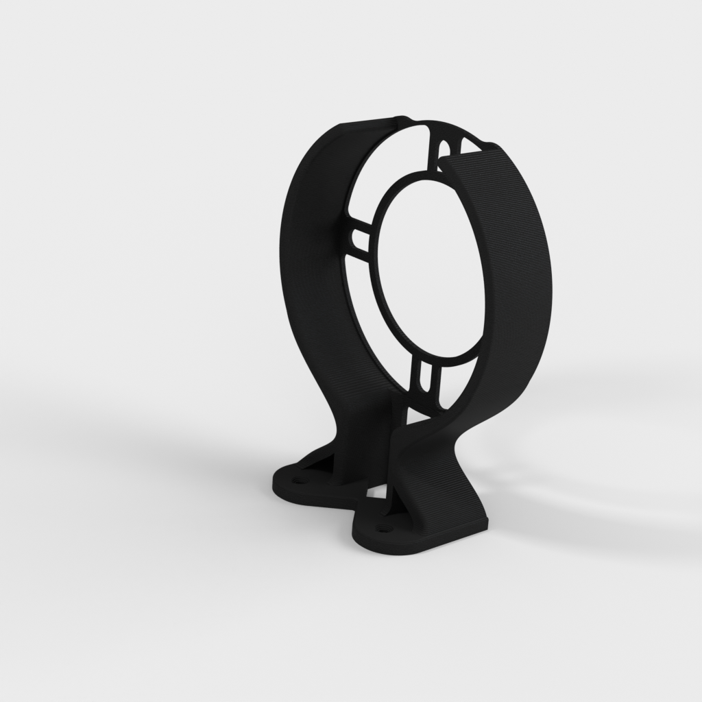 My 3D Model