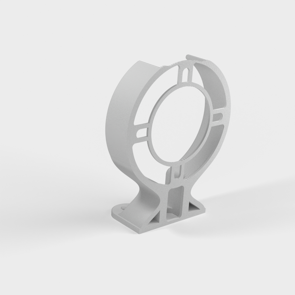 My 3D Model