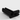 Dell-stroomkabelhouder voor Precision 75XX