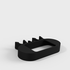 My 3D Model