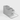 Bureau-organizer voor op kantoor