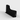 Verticaal dockingstation voor MacBook Pro M1 16"