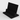 Stabiel iPhone-dock voor iPhone 6, 6S, 7 en 8