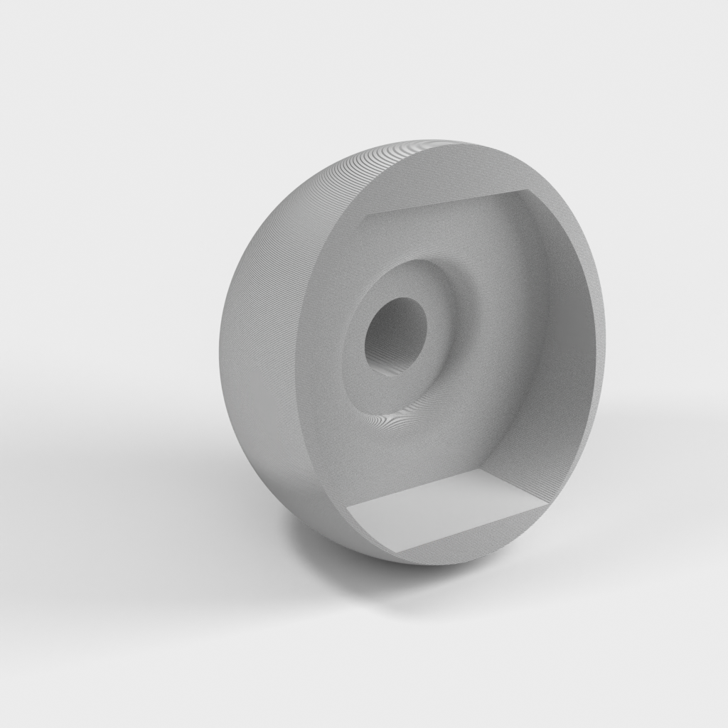 My 3D Model